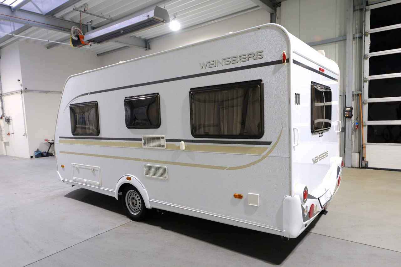 Weinsberg CaraOne 450 FU/Festbett/Rundsitzgruppe/Mover Weinsberg CaraOne 450 FU/Festbett/Rundsitzgruppe/Mover - Каравана: снимка 4 Weinsberg CaraOne 450 FU/Festbett/Rundsitzgruppe/Mover Weinsberg CaraOne 450 FU/Festbett/Rundsitzgruppe/Mover - Каравана: снимка 4