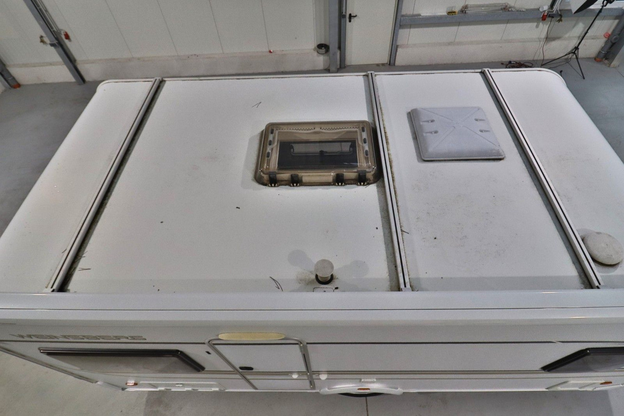 Каравана Weinsberg CaraOne 450 FU/Festbett/Rundsitzgruppe/Mover Weinsberg CaraOne 450 FU/Festbett/Rundsitzgruppe/Mover: снимка 7