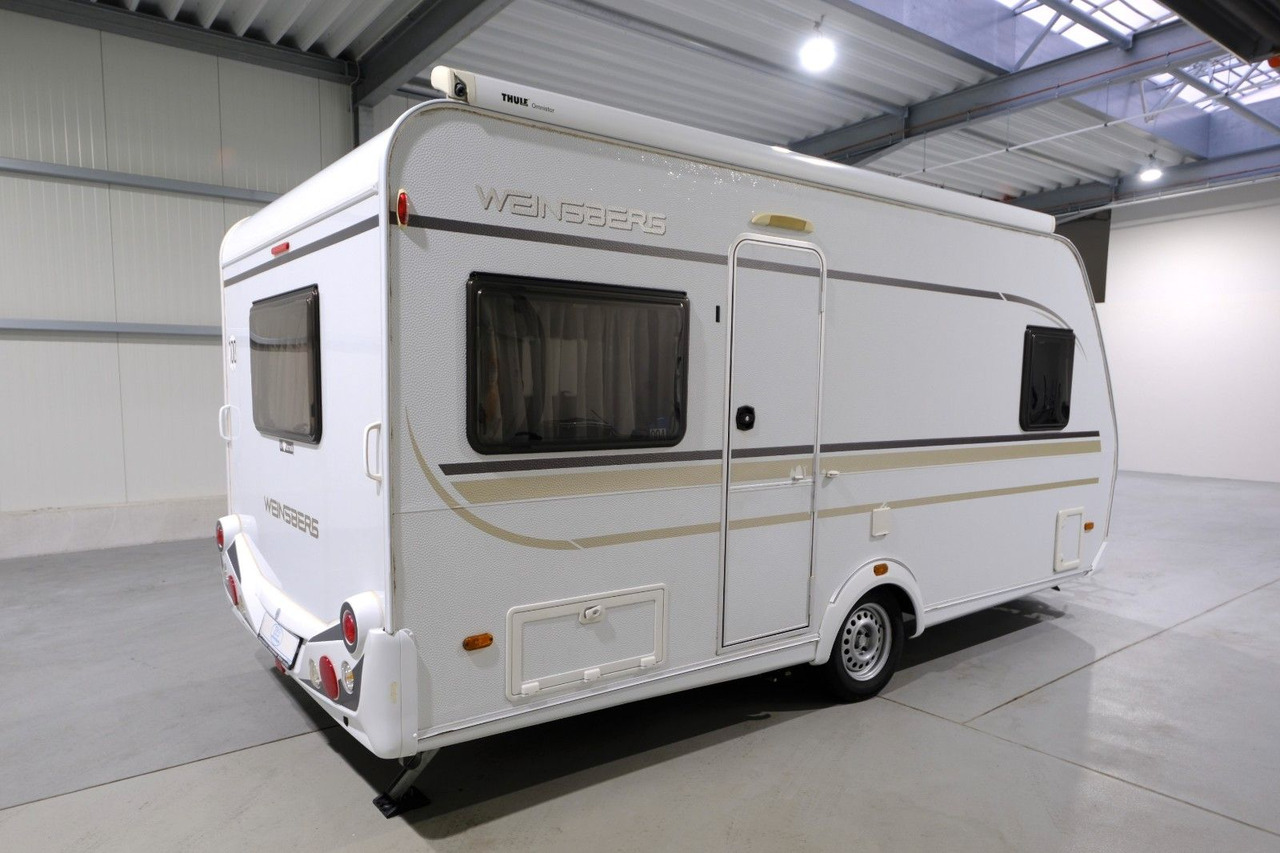 Weinsberg CaraOne 450 FU/Festbett/Rundsitzgruppe/Mover Weinsberg CaraOne 450 FU/Festbett/Rundsitzgruppe/Mover - Каравана: снимка 5 Weinsberg CaraOne 450 FU/Festbett/Rundsitzgruppe/Mover Weinsberg CaraOne 450 FU/Festbett/Rundsitzgruppe/Mover - Каравана: снимка 5