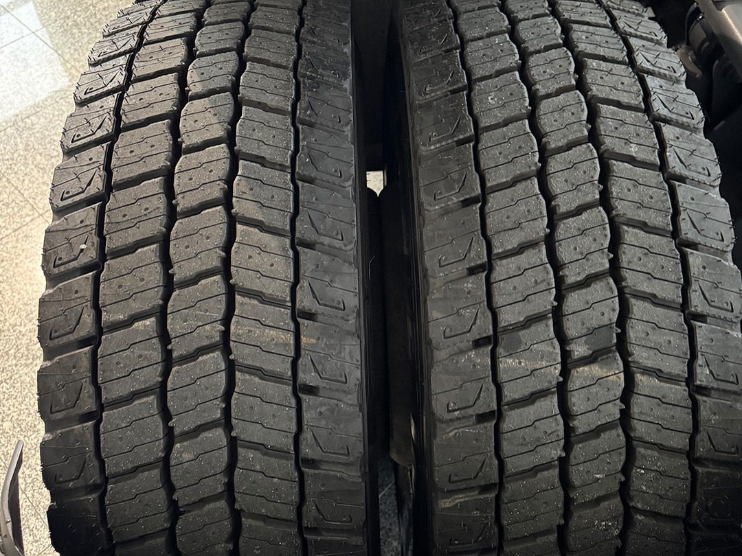 DAF XG 480 FT - Влекач: снимка 5 DAF XG 480 FT - Влекач: снимка 5