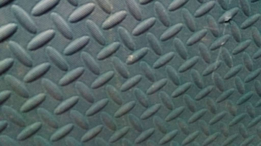 Grüter Grüne Matte 119x180cm (08914) - Техника за животновъдство: снимка 3 Grüter Grüne Matte 119x180cm (08914) - Техника за животновъдство: снимка 3