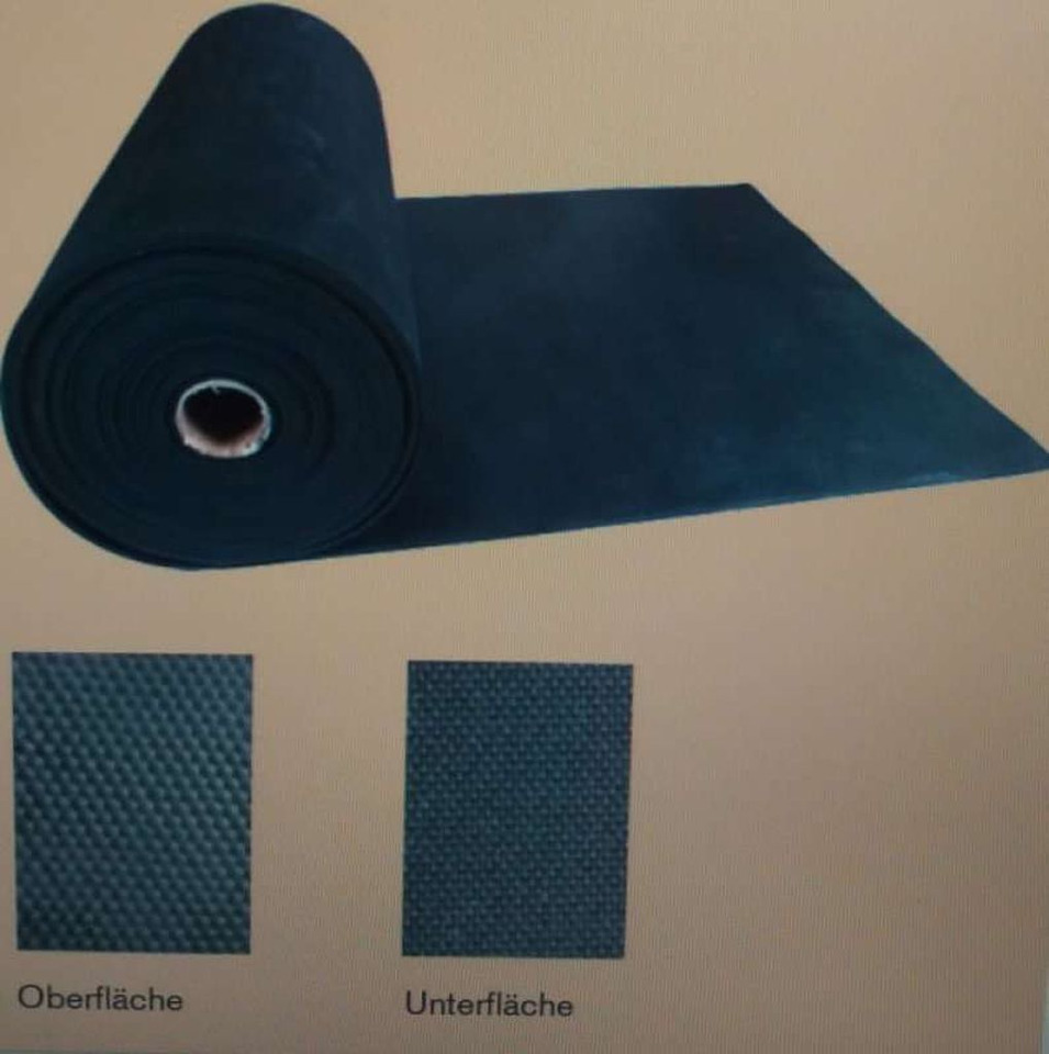 Grüter Rollenmatte Thermo je m² (08916) - Техника за животновъдство: снимка 1 Grüter Rollenmatte Thermo je m² (08916) - Техника за животновъдство: снимка 1