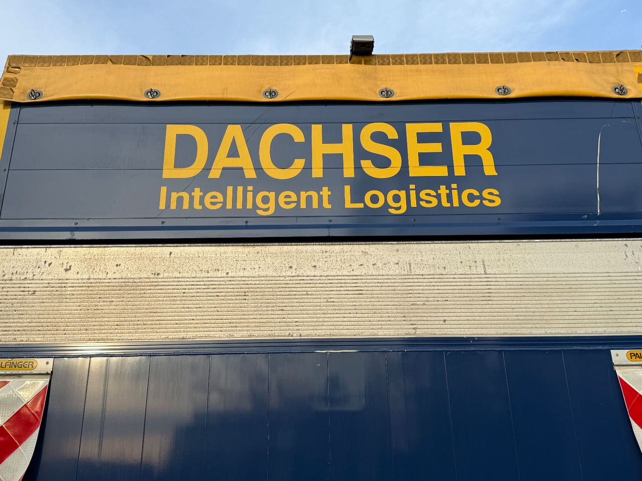 Камион с брезент Mercedes-Benz Atego 1224 Edscha, Plane, Lbw, Ahk, Klima, Autom: снимка 14 Камион с брезент Mercedes-Benz Atego 1224 Edscha, Plane, Lbw, Ahk, Klima, Autom: снимка 14