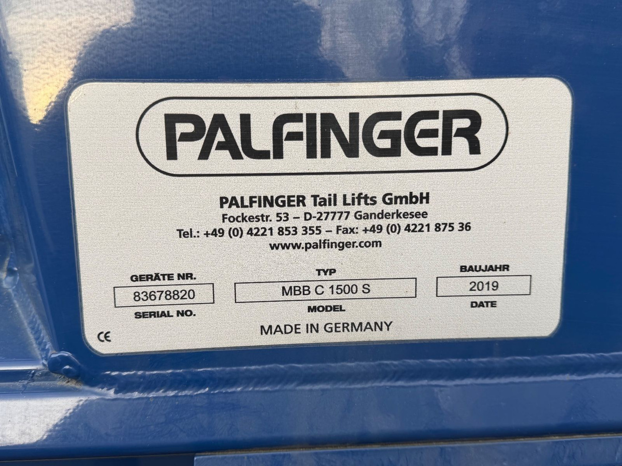 Камион с брезент Mercedes-Benz Atego 1224 Edscha, Plane, Lbw, Ahk, Klima, Autom: снимка 15 Камион с брезент Mercedes-Benz Atego 1224 Edscha, Plane, Lbw, Ahk, Klima, Autom: снимка 15