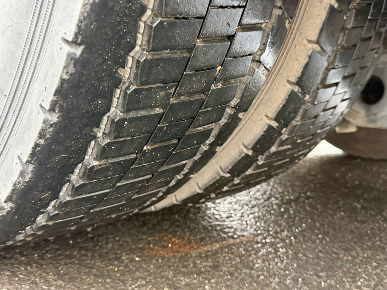 Камион с брезент Mercedes-Benz Atego 1224 Edscha, Plane, Lbw, Ahk, Klima, Autom: снимка 20 Камион с брезент Mercedes-Benz Atego 1224 Edscha, Plane, Lbw, Ahk, Klima, Autom: снимка 20