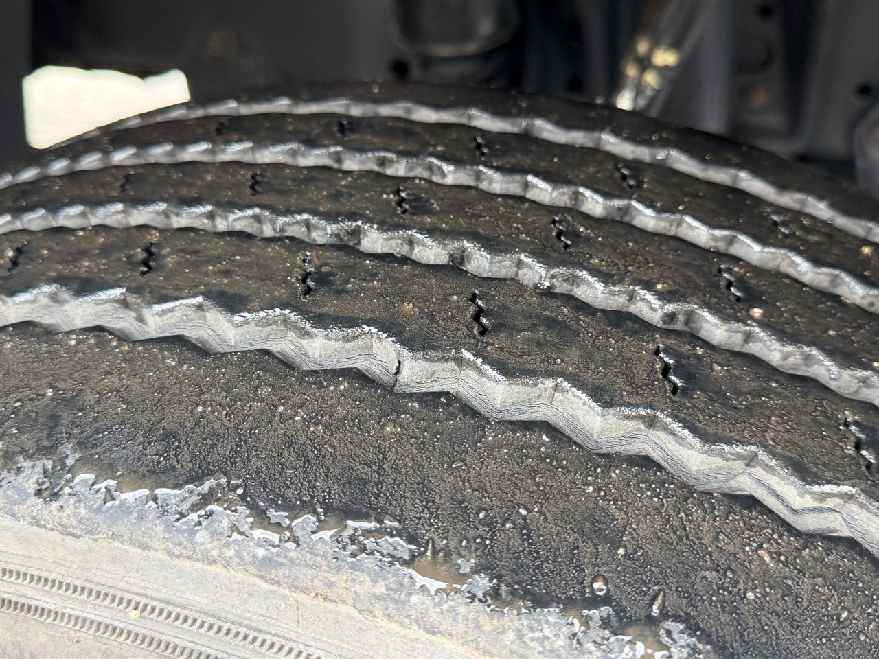 Камион с брезент Mercedes-Benz Atego 1224 Edscha, Plane, Lbw, Ahk, Klima, Autom: снимка 21 Камион с брезент Mercedes-Benz Atego 1224 Edscha, Plane, Lbw, Ahk, Klima, Autom: снимка 21