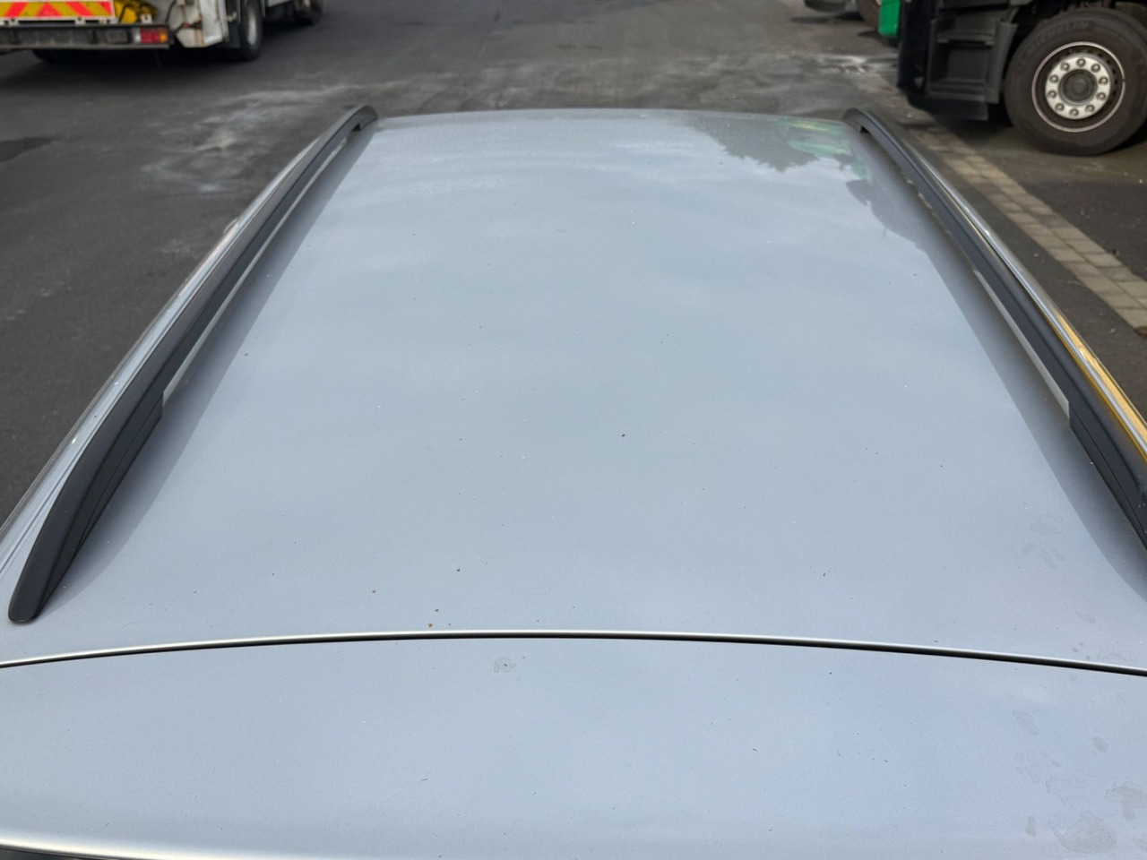 Комби Volkswagen Golf 7 1.6tdi Variant Trendline Klima, Shz: снимка 25