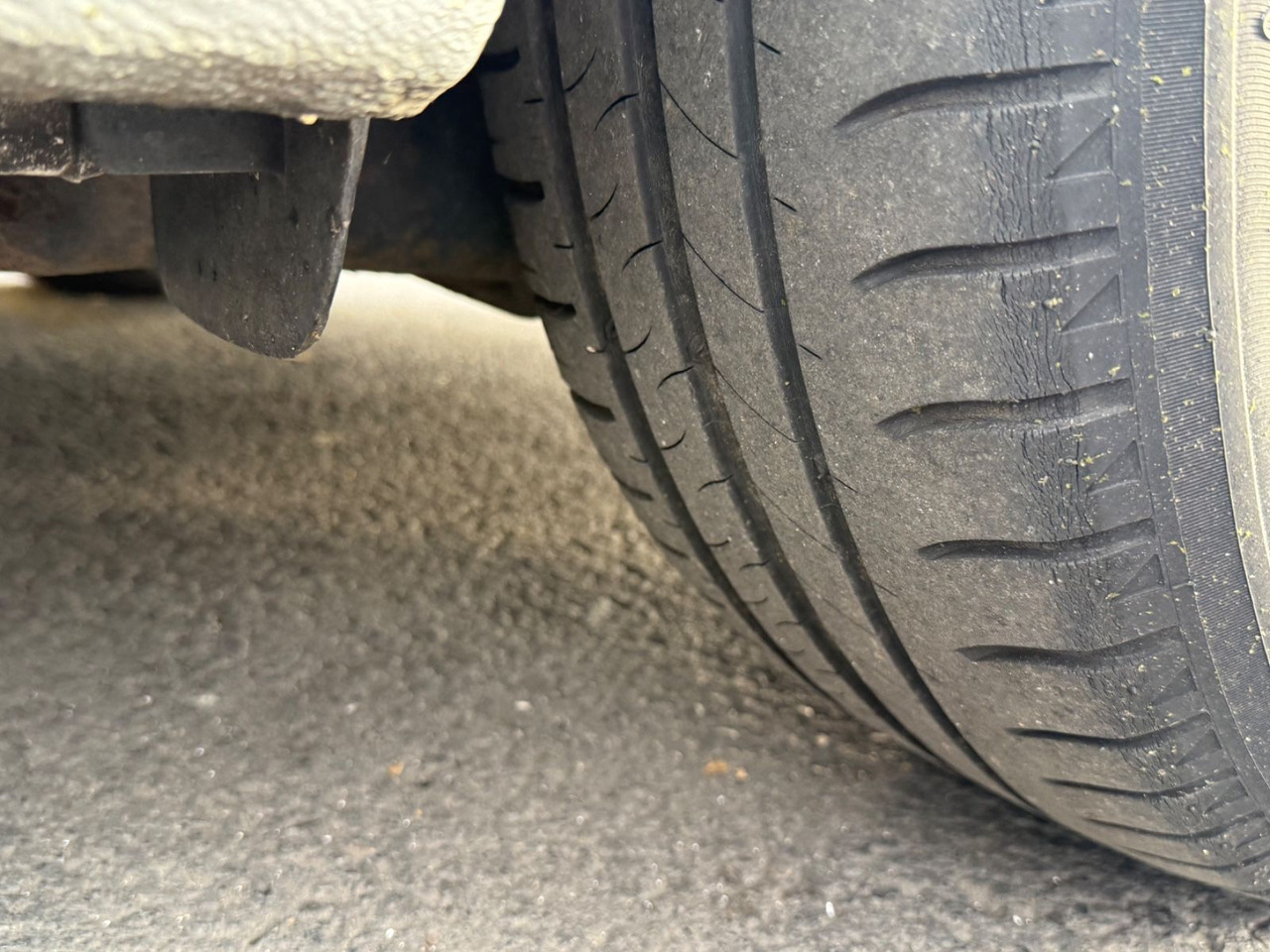 Комби Volkswagen Golf 7 1.6tdi Variant Trendline Klima, Shz: снимка 21