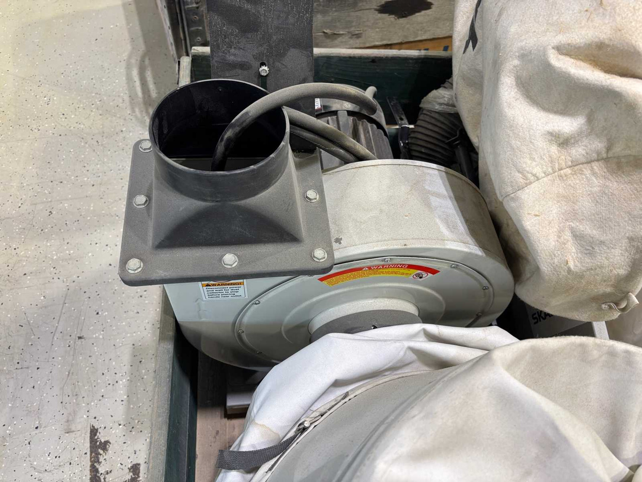 Dust vacuum cleaner Metabo Spa 1101 - Индустриална прахосмукачка: снимка 2 Dust vacuum cleaner Metabo Spa 1101 - Индустриална прахосмукачка: снимка 2
