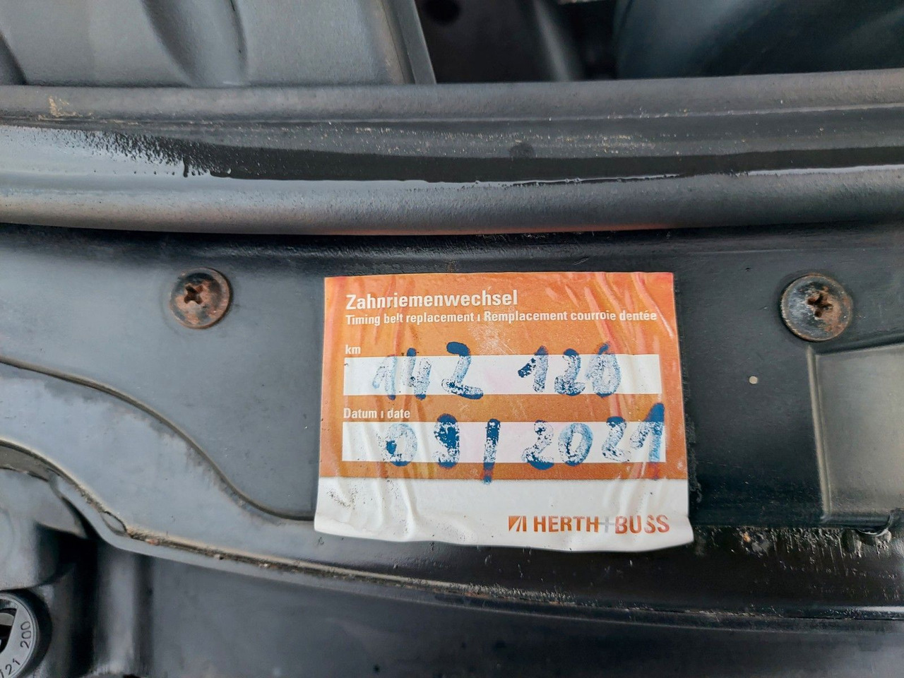 Audi A4 1.6 Limousine Klima Sitzheiz. PDC AHK - Седан: снимка 2 Audi A4 1.6 Limousine Klima Sitzheiz. PDC AHK - Седан: снимка 2