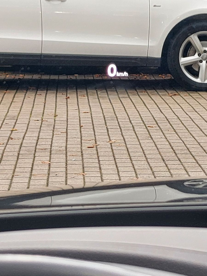 Audi A6 Avant 3.0 TDI quattro S-Line ACC Virtual Luft - Комби: снимка 3 Audi A6 Avant 3.0 TDI quattro S-Line ACC Virtual Luft - Комби: снимка 3