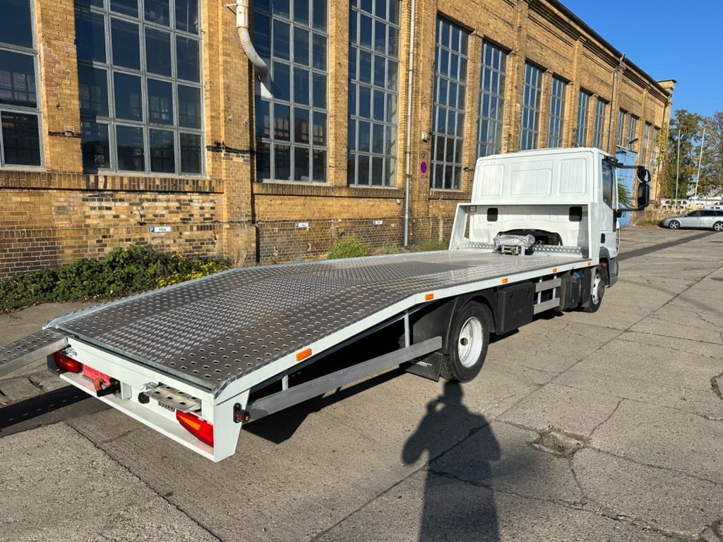 Iveco ML75E18 AUTOTRANSPORTER AUFBAU NEU ALU WINDE LED Iveco ML75E18 AUTOTRANSPORTER AUFBAU NEU ALU WINDE LED - Камион пътна помощ, Лекотоварен автомобил: снимка 5 Iveco ML75E18 AUTOTRANSPORTER AUFBAU NEU ALU WINDE LED Iveco ML75E18 AUTOTRANSPORTER AUFBAU NEU ALU WINDE LED - Камион пътна помощ, Лекотоварен автомобил: снимка 5