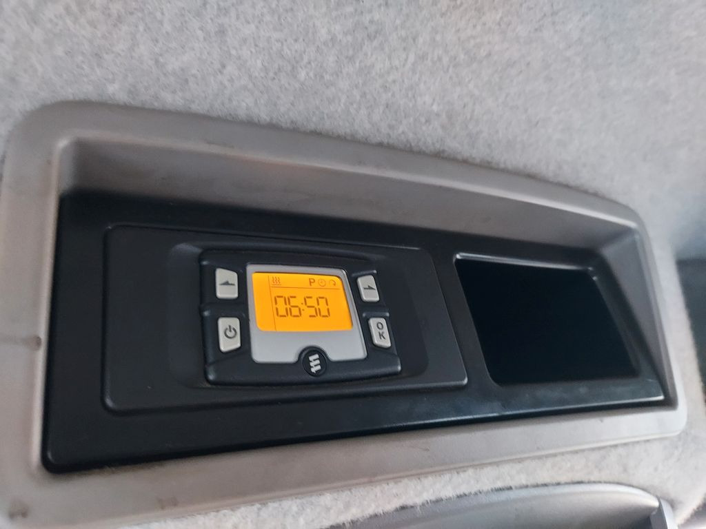 Mercedes-Benz Sprinter II DoKa 316 CDI 4X4 Pritsche 6 Sitze - Брезентов бус, Бус с двойна кабина: снимка 2 Mercedes-Benz Sprinter II DoKa 316 CDI 4X4 Pritsche 6 Sitze - Брезентов бус, Бус с двойна кабина: снимка 2