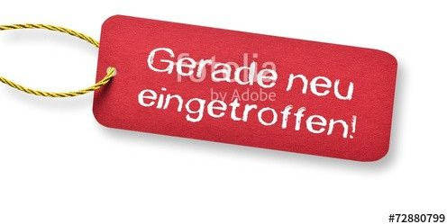 Mercedes-Benz Sprinter II Kasten 316 CDI hoch Klima Standheiz - Пътнически бус: снимка 1 Mercedes-Benz Sprinter II Kasten 316 CDI hoch Klima Standheiz - Пътнически бус: снимка 1