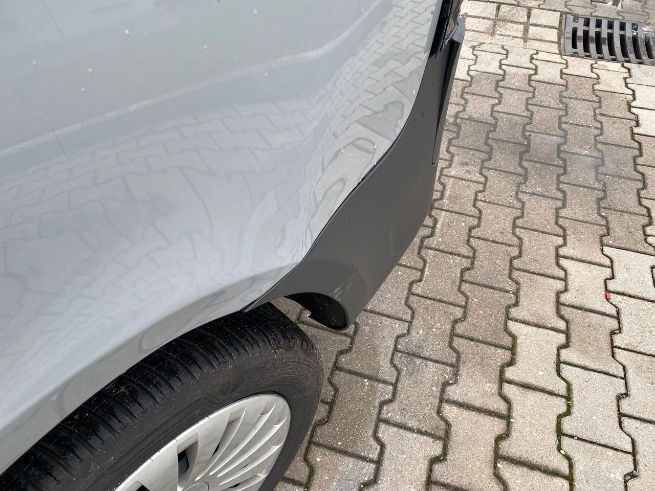 Mercedes-Benz Vito Kasten 114 CDI RWD PRO kompakt Navi - Пътнически бус: снимка 4 Mercedes-Benz Vito Kasten 114 CDI RWD PRO kompakt Navi - Пътнически бус: снимка 4