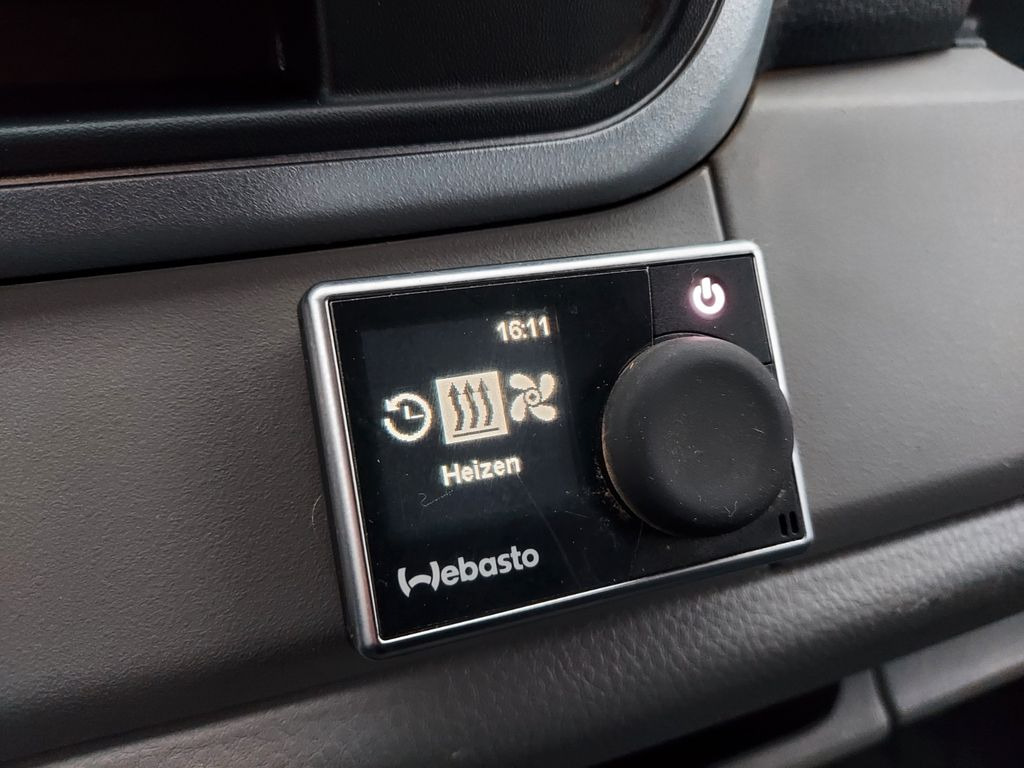 Mitsubishi CANTER FUSO DOKA 6 Sitze Klima 3 Seiten Kipper Mitsubishi CANTER FUSO DOKA 6 Sitze Klima 3 Seiten Kipper - Бус самосвал, Бус с двойна кабина: снимка 2 Mitsubishi CANTER FUSO DOKA 6 Sitze Klima 3 Seiten Kipper Mitsubishi CANTER FUSO DOKA 6 Sitze Klima 3 Seiten Kipper - Бус самосвал, Бус с двойна кабина: снимка 2