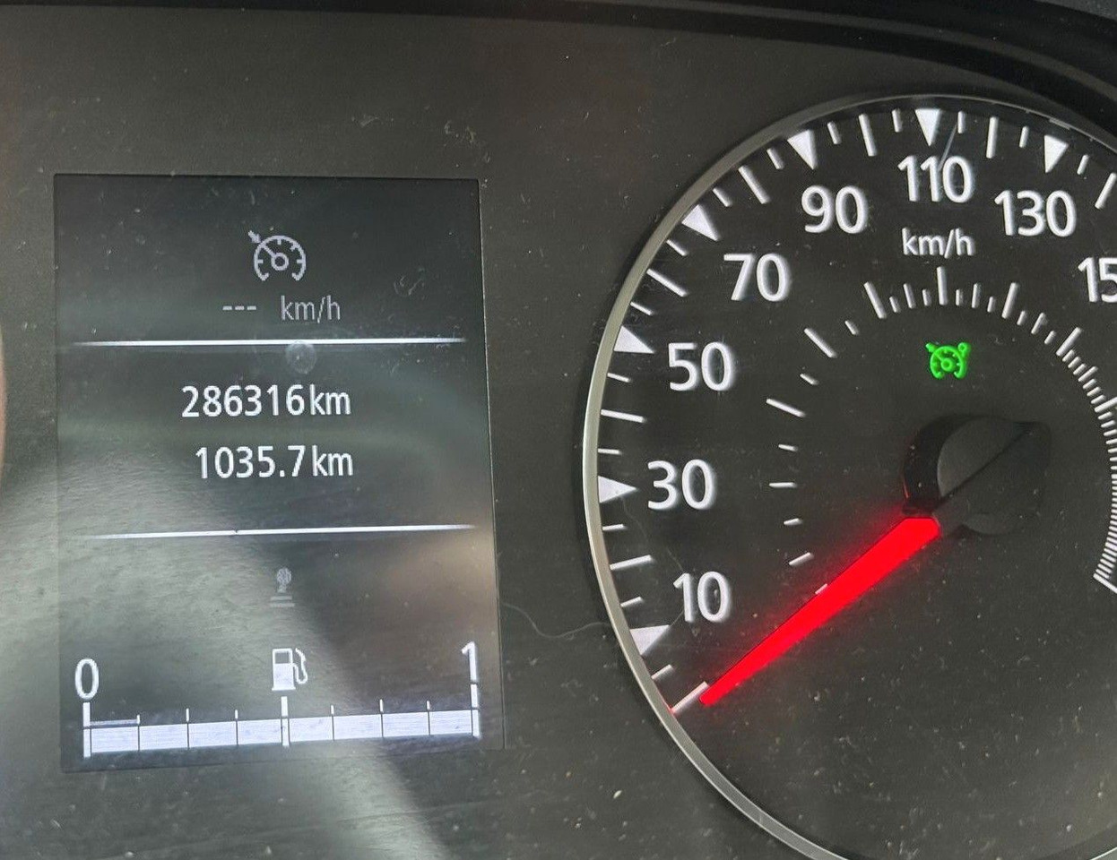 Opel Movano B Kasten Kombi HKa L3H2 3,5t - Пътнически бус: снимка 2 Opel Movano B Kasten Kombi HKa L3H2 3,5t - Пътнически бус: снимка 2