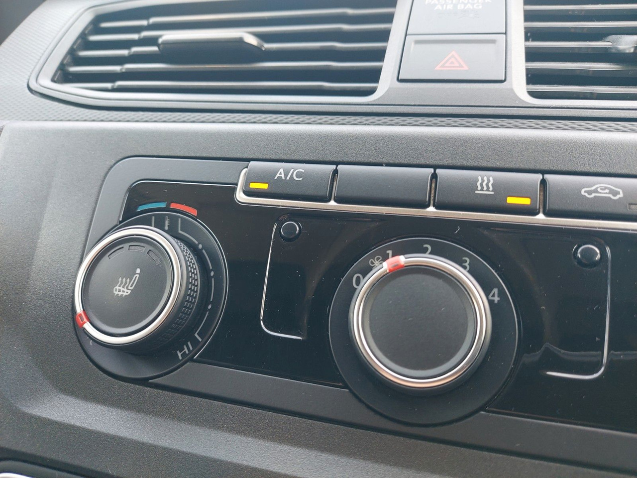 Volkswagen Caddy Nfz Kasten BMT 4Motion Navi Klima Standhei - Пътнически бус: снимка 2 Volkswagen Caddy Nfz Kasten BMT 4Motion Navi Klima Standhei - Пътнически бус: снимка 2