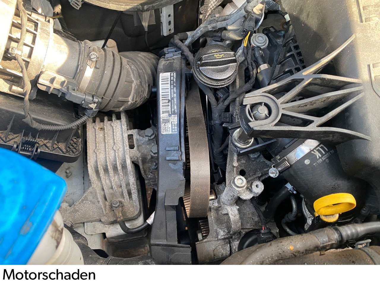 Volkswagen Crafter Pritsche Koffer 35 lang Bär LBW 750 - Лекотоварен автомобил фургон: снимка 3 Volkswagen Crafter Pritsche Koffer 35 lang Bär LBW 750 - Лекотоварен автомобил фургон: снимка 3