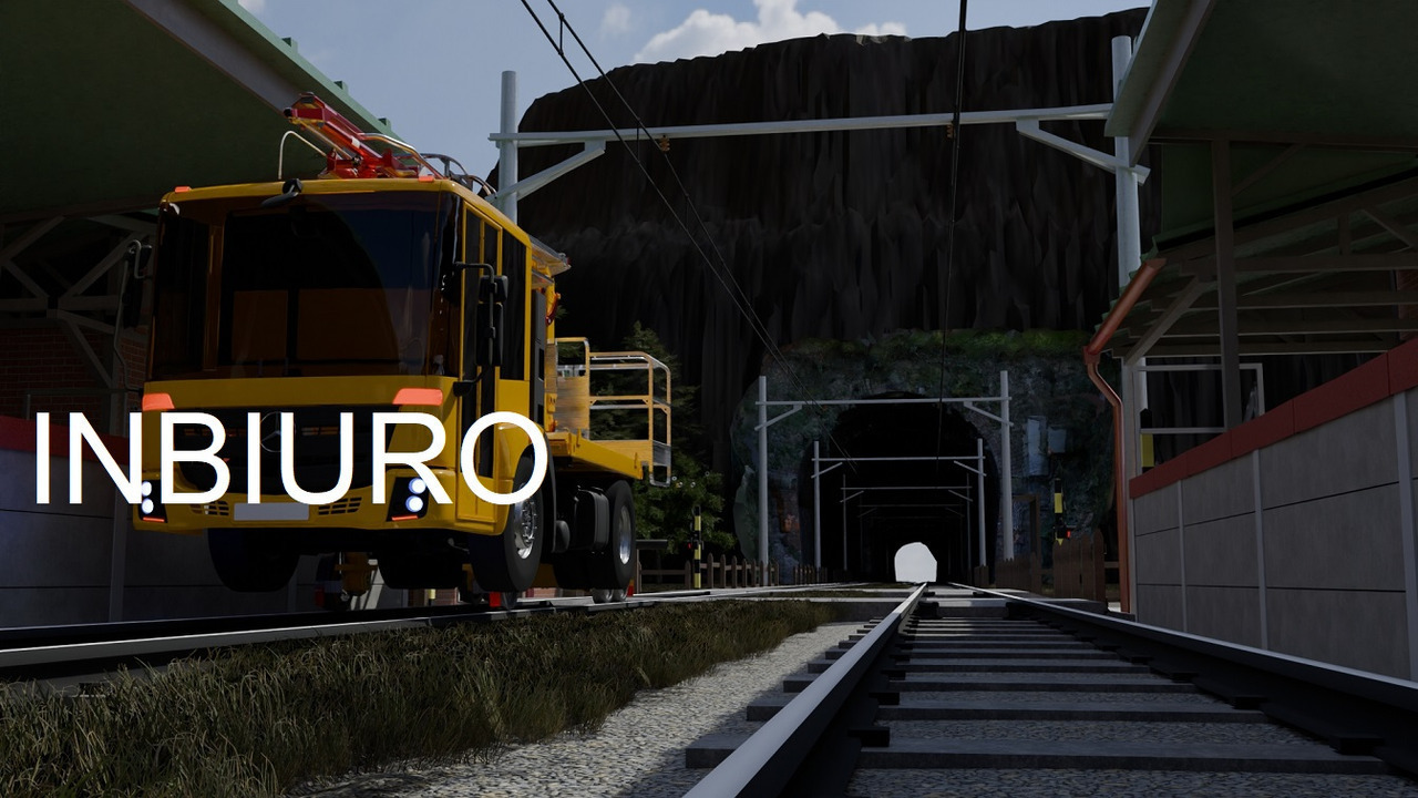 Inbiuro Mercedes Econic - Автовишка: снимка 4 Inbiuro Mercedes Econic - Автовишка: снимка 4