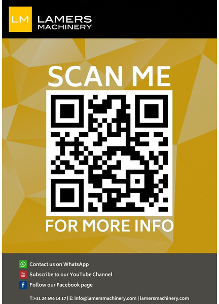 Caterpillar Converter AR - Съединител и части: снимка 4 Caterpillar Converter AR - Съединител и части: снимка 4