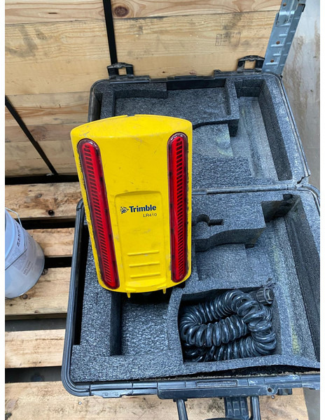 Булдозер Caterpillar D6N LGP NVT: снимка 9 Булдозер Caterpillar D6N LGP NVT: снимка 9