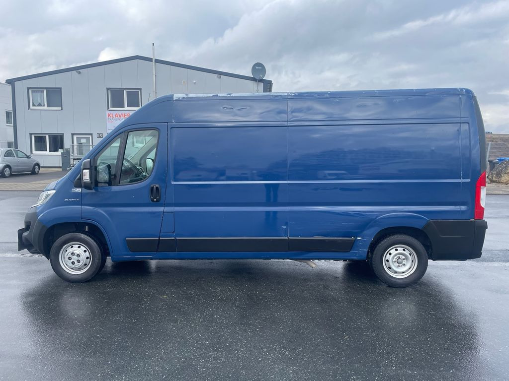 Fiat Ducato 35 130 Kastenwagen/LBW/DHOLLANDIA/AC/EU6 Fiat Ducato 35 130 Kastenwagen/LBW/DHOLLANDIA/AC/EU6 - Товарен бус: снимка 4 Fiat Ducato 35 130 Kastenwagen/LBW/DHOLLANDIA/AC/EU6 Fiat Ducato 35 130 Kastenwagen/LBW/DHOLLANDIA/AC/EU6 - Товарен бус: снимка 4