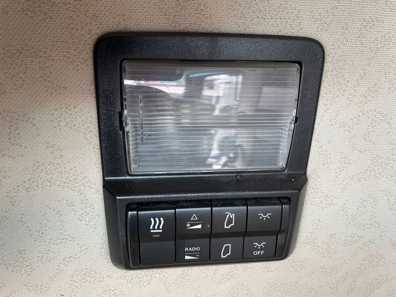 Влекач Mercedes-Benz Actros 1843 4x2 MEGA/Standheizung/ACC/2xTank/EU6: снимка 13