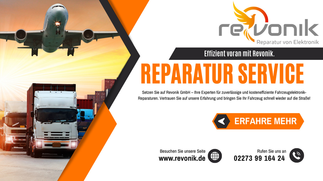Mercedes ACM2.1 EXPRESS Reparaturservice (repair serivice) - Резервни части: снимка 3 Mercedes ACM2.1 EXPRESS Reparaturservice (repair serivice) - Резервни части: снимка 3