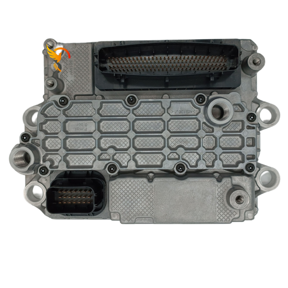 Mercedes ACM2.1 EXPRESS Reparaturservice (repair serivice) - Резервни части: снимка 2 Mercedes ACM2.1 EXPRESS Reparaturservice (repair serivice) - Резервни части: снимка 2