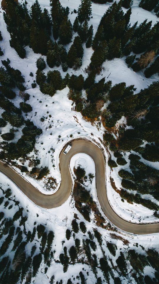 ETRUSCO Etrusco T 7.3 SF - Полуинтегриран кемпер: снимка 4 ETRUSCO Etrusco T 7.3 SF - Полуинтегриран кемпер: снимка 4