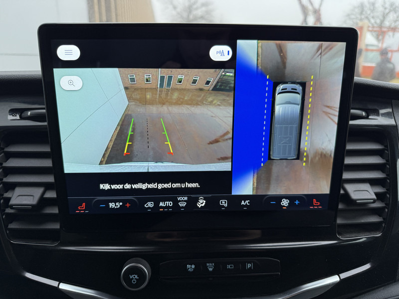 Лизинг на Ford E-Transit 390 184PK 390 Elektrisch 75kWh 334km WLTP BEV Snelladen L2H2 Climate Control Carplay Camera Stoelverwarming Parkeersensoren voor achter Laadkabel Ford E-Transit 390 184PK 390 Elektrisch 75kWh 334km WLTP BEV Snelladen L2H2 Climate Control Carplay Camera Stoelverwarming Parkeersensoren voor achter Laadkabel: снимка 17 Лизинг на Ford E-Transit 390 184PK 390 Elektrisch 75kWh 334km WLTP BEV Snelladen L2H2 Climate Control Carplay Camera Stoelverwarming Parkeersensoren voor achter Laadkabel Ford E-Transit 390 184PK 390 Elektrisch 75kWh 334km WLTP BEV Snelladen L2H2 Climate Control Carplay Camera Stoelverwarming Parkeersensoren voor achter Laadkabel: снимка 17