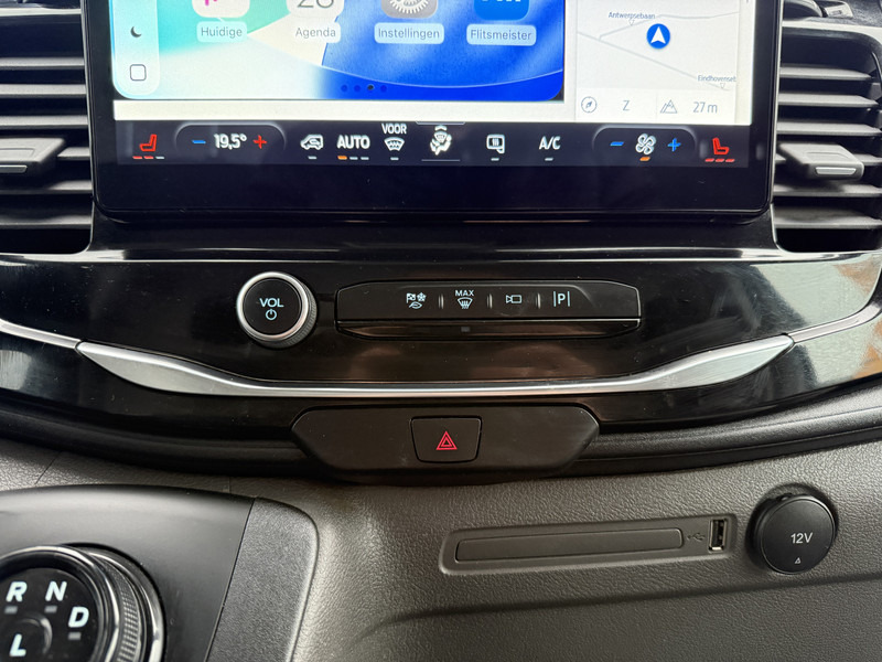 Лизинг на Ford E-Transit 390 184PK 390 Elektrisch 75kWh 334km WLTP BEV Snelladen L2H2 Climate Control Carplay Camera Stoelverwarming Parkeersensoren voor achter Laadkabel Ford E-Transit 390 184PK 390 Elektrisch 75kWh 334km WLTP BEV Snelladen L2H2 Climate Control Carplay Camera Stoelverwarming Parkeersensoren voor achter Laadkabel: снимка 18 Лизинг на Ford E-Transit 390 184PK 390 Elektrisch 75kWh 334km WLTP BEV Snelladen L2H2 Climate Control Carplay Camera Stoelverwarming Parkeersensoren voor achter Laadkabel Ford E-Transit 390 184PK 390 Elektrisch 75kWh 334km WLTP BEV Snelladen L2H2 Climate Control Carplay Camera Stoelverwarming Parkeersensoren voor achter Laadkabel: снимка 18