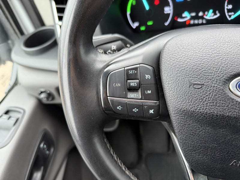 Лизинг на Ford E-Transit 390 184PK 390 Elektrisch 75kWh 334km WLTP BEV Snelladen L2H2 Climate Control Carplay Camera Stoelverwarming Parkeersensoren voor achter Laadkabel Ford E-Transit 390 184PK 390 Elektrisch 75kWh 334km WLTP BEV Snelladen L2H2 Climate Control Carplay Camera Stoelverwarming Parkeersensoren voor achter Laadkabel: снимка 20 Лизинг на Ford E-Transit 390 184PK 390 Elektrisch 75kWh 334km WLTP BEV Snelladen L2H2 Climate Control Carplay Camera Stoelverwarming Parkeersensoren voor achter Laadkabel Ford E-Transit 390 184PK 390 Elektrisch 75kWh 334km WLTP BEV Snelladen L2H2 Climate Control Carplay Camera Stoelverwarming Parkeersensoren voor achter Laadkabel: снимка 20