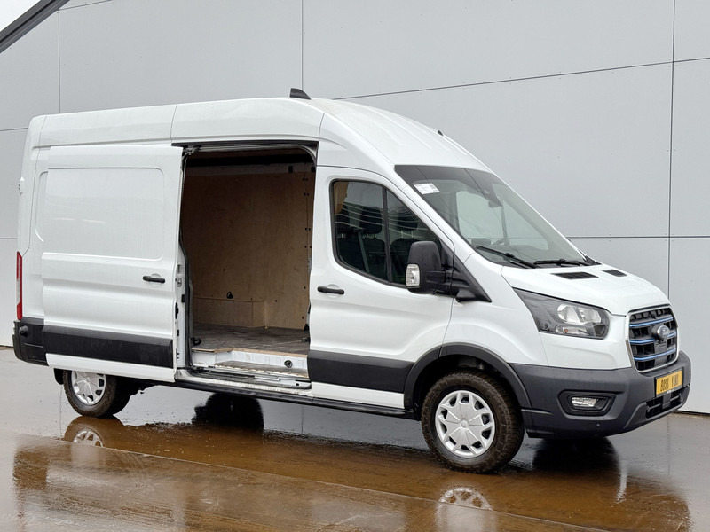 Лизинг на Ford E-Transit 390 184PK 390 Elektrisch 75kWh 334km WLTP BEV Snelladen L2H2 Climate Control Carplay Camera Stoelverwarming Parkeersensoren voor achter Laadkabel Ford E-Transit 390 184PK 390 Elektrisch 75kWh 334km WLTP BEV Snelladen L2H2 Climate Control Carplay Camera Stoelverwarming Parkeersensoren voor achter Laadkabel: снимка 5 Лизинг на Ford E-Transit 390 184PK 390 Elektrisch 75kWh 334km WLTP BEV Snelladen L2H2 Climate Control Carplay Camera Stoelverwarming Parkeersensoren voor achter Laadkabel Ford E-Transit 390 184PK 390 Elektrisch 75kWh 334km WLTP BEV Snelladen L2H2 Climate Control Carplay Camera Stoelverwarming Parkeersensoren voor achter Laadkabel: снимка 5