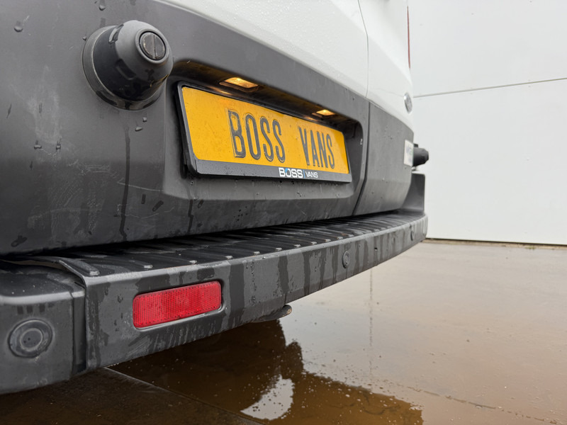 Лизинг на Ford E-Transit 390 184PK 390 Elektrisch 75kWh 334km WLTP BEV Snelladen L2H2 Climate Control Carplay Camera Stoelverwarming Parkeersensoren voor achter Laadkabel Ford E-Transit 390 184PK 390 Elektrisch 75kWh 334km WLTP BEV Snelladen L2H2 Climate Control Carplay Camera Stoelverwarming Parkeersensoren voor achter Laadkabel: снимка 15 Лизинг на Ford E-Transit 390 184PK 390 Elektrisch 75kWh 334km WLTP BEV Snelladen L2H2 Climate Control Carplay Camera Stoelverwarming Parkeersensoren voor achter Laadkabel Ford E-Transit 390 184PK 390 Elektrisch 75kWh 334km WLTP BEV Snelladen L2H2 Climate Control Carplay Camera Stoelverwarming Parkeersensoren voor achter Laadkabel: снимка 15