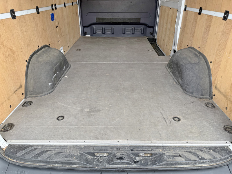 Товарен бус Mercedes-Benz Sprinter 315 1.9 CDI L2H2 Climate Control Cruise Control Carplay Camera Parkeersensoren voor achter: снимка 13