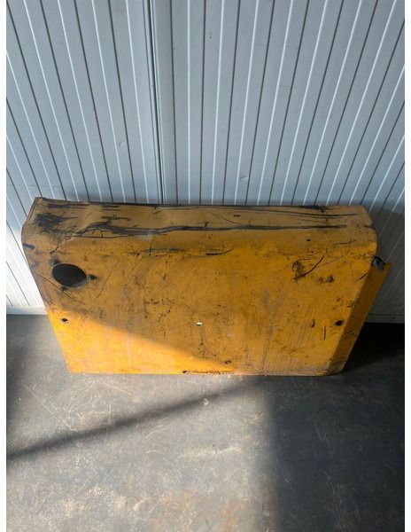 Liebherr A904 Li/A904C Li/R904/R904C - Броня: снимка 2 Liebherr A904 Li/A904C Li/R904/R904C - Броня: снимка 2