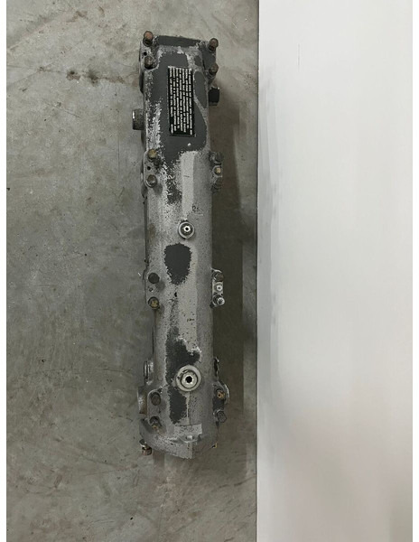 Liebherr A974 / P974 / R942 / R944 / R954 / R964 / R974 / R974B - A 974 / P 974 / R 942 / R 944 / R 954 / R 964 / R 974 / R 974B - Всмукателна тръба: снимка 1 Liebherr A974 / P974 / R942 / R944 / R954 / R964 / R974 / R974B - A 974 / P 974 / R 942 / R 944 / R 954 / R 964 / R 974 / R 974B - Всмукателна тръба: снимка 1