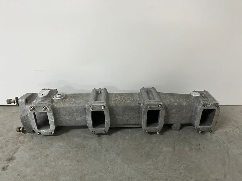 Liebherr A974 / P974 / R942 / R944 / R954 / R964 / R974 / R974B - A 974 / P 974 / R 942 / R 944 / R 954 / R 964 / R 974 / R 974B - Всмукателна тръба: снимка 4 Liebherr A974 / P974 / R942 / R944 / R954 / R964 / R974 / R974B - A 974 / P 974 / R 942 / R 944 / R 954 / R 964 / R 974 / R 974B - Всмукателна тръба: снимка 4