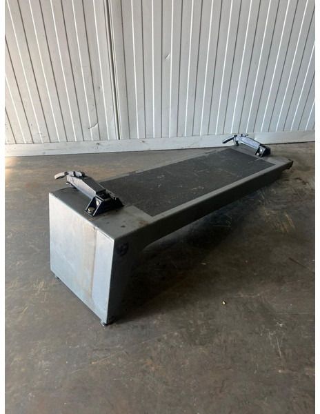 Liebherr R904 ,A904CLi ,A904 Li ,A900C Li ,A900C, R900C Li ,R904C - Хидравлика: снимка 1 Liebherr R904 ,A904CLi ,A904 Li ,A900C Li ,A900C, R900C Li ,R904C - Хидравлика: снимка 1