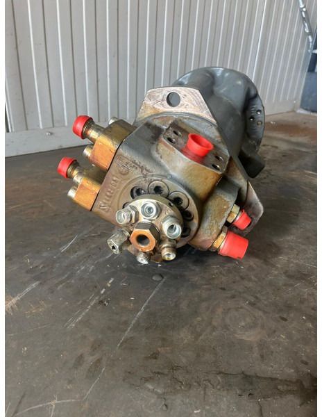 Liebherr R912 Li / A904C Li / A904 INDUSTRIAL / A902 Li / A900C Li / A900B Li / A900 ZW / A900 Li / A316 Li / A314 Li / A312 / A312 Li / - Хидравлика: снимка 2 Liebherr R912 Li / A904C Li / A904 INDUSTRIAL / A902 Li / A900C Li / A900B Li / A900 ZW / A900 Li / A316 Li / A314 Li / A312 / A312 Li / - Хидравлика: снимка 2