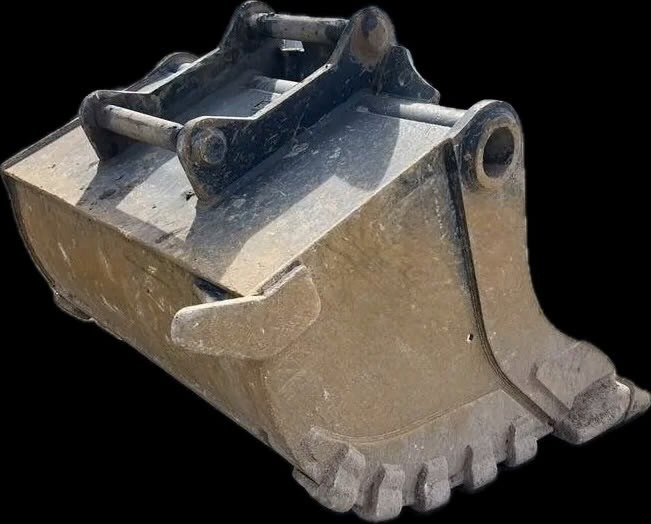 Верижен багер CAT 352: снимка 34 Верижен багер CAT 352: снимка 34