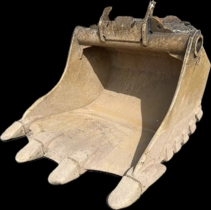 Верижен багер CAT 352: снимка 33 Верижен багер CAT 352: снимка 33