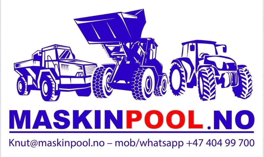 CAT CS 68 B - Компактор: снимка 2 CAT CS 68 B - Компактор: снимка 2