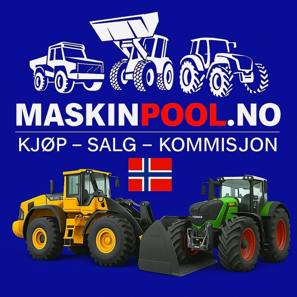 Volvo ECR 235 E - Верижен багер: снимка 3 Volvo ECR 235 E - Верижен багер: снимка 3