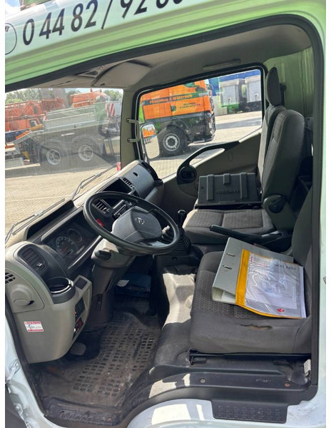 Multitel MX 170 - Автовишка: снимка 5 Multitel MX 170 - Автовишка: снимка 5