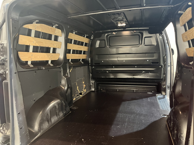 Малък ван Citroën Jumpy 2.0 BlueHDI L2 120 PK / Euro 6 / Airco / Cruise Control / CarPlay / PDC / Navigatie / 3-Zits: снимка 13