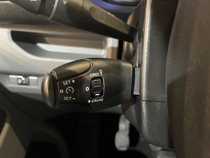 Малък ван Citroën Jumpy 2.0 BlueHDI L2 120 PK / Euro 6 / Airco / Cruise Control / CarPlay / PDC / Navigatie / 3-Zits: снимка 11
