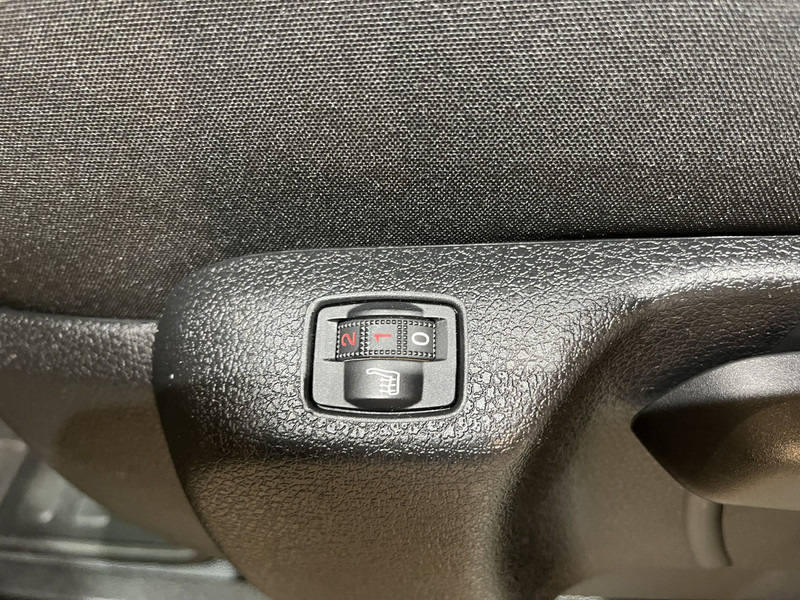 Малък ван, Електрически бус Opel Vivaro-e L2 75 kWh Servicebus / Sortimo Inrichting / 100% elektrisch !! / Airco / Cruise Control / CarPlay / Camera / Navigatie / 3-Zits / 3.800 KM !!: снимка 14